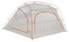Innenzelt / Inner tent