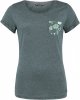Chillaz Istrien T-Shirt Women