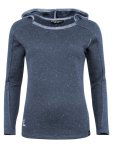Bergamo Hoody Women