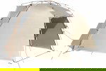 sand
