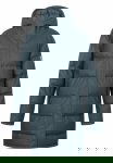 PU Puffholm