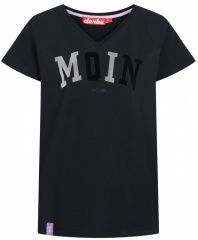 T-Shirt Moin Women