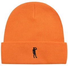 Bonnet Kippes