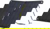 Nomad 10