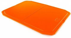 Folding Cutting Board