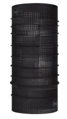 Original Ecostretch