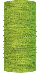 Dryflx