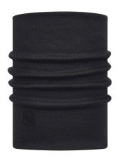 Merino Heavyweight
