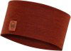 Buff Merino Wide Headband