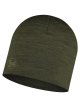 Buff Merino Lightweight Beanie