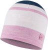 Buff Merino Move Beanie