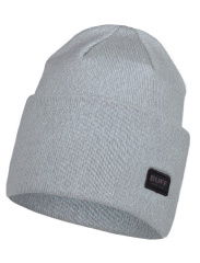 Niels Beanie