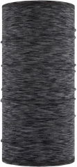 Merino Lightweight Kids