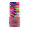 chroma multi