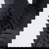 Belüftungsreißverschlüsse / Ventilation zips