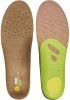 Sidas 3Feet Outdoor