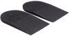 Heel Lift Hard 6 mm