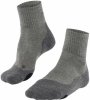 Falke TK2 Explore Wool Short