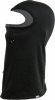 P.A.C. Brushed Balaclava