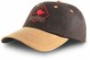 Scippis Australian Adventure W ...