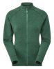 green slate