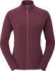 deep heather