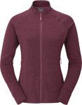 deep heather