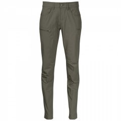 Moa Womens Pants