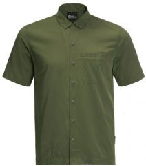 Atacama Shirt Men