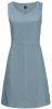 Jack Wolfskin Costa Calma Dres ...