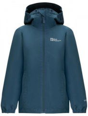 Flaze Jacket Kids