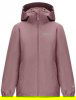 ash mauve