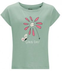 Good Day T Girls