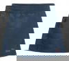 Jack Wolfskin Sun Skort Girls