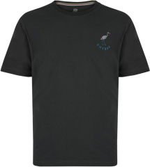 Crane Tee