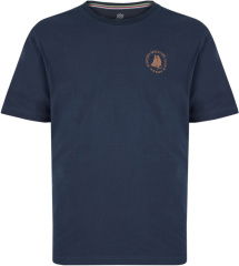Monkey Tee