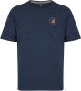 Sherpa Adventure Gear Monkey T ...
