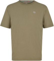 Optimism Tee