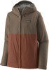 marlow brown