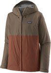 marlow brown