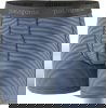 Patagonia Mens Essential Boxer ...