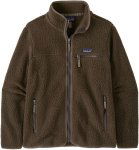 otter brown