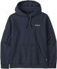new navy