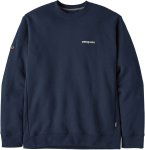 Fitz Roy Icon Uprisal Crew Sweatshirt