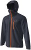 Halti Pallas II Men X-Stretch  ...