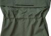 Taillenkordel / Waistband