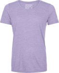 lush lavender blend