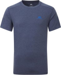 Headpoint Tee Men