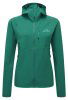 Mountain Equipment Arrow Hoode ...