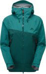 Polypheme Jacket Womens